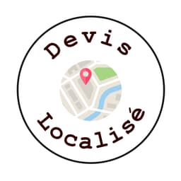devis-localisé