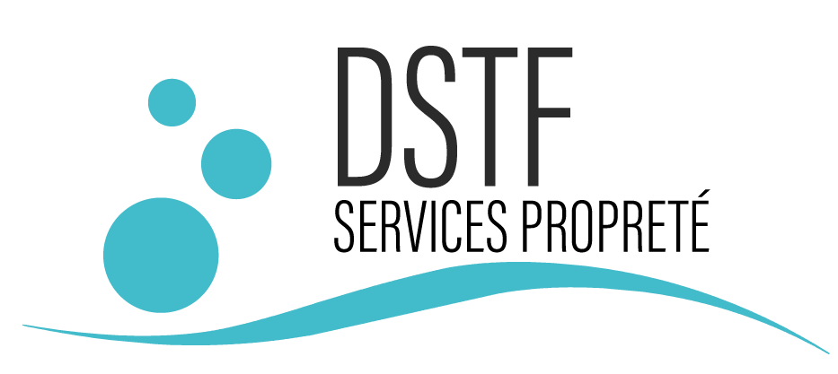 DSTF Nettoyage