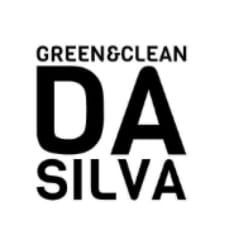 Green and Clean Da Silva