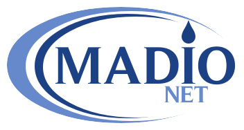 MADIONET