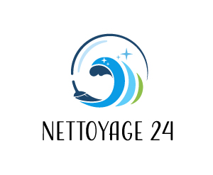 Nettoyage 24