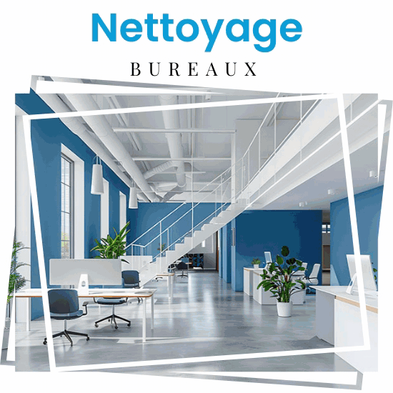 Nettoyage professionnel en Dordogne