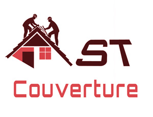 ST Couverture