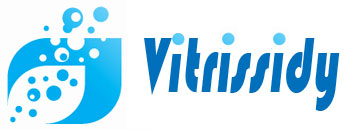 Vitrissidy